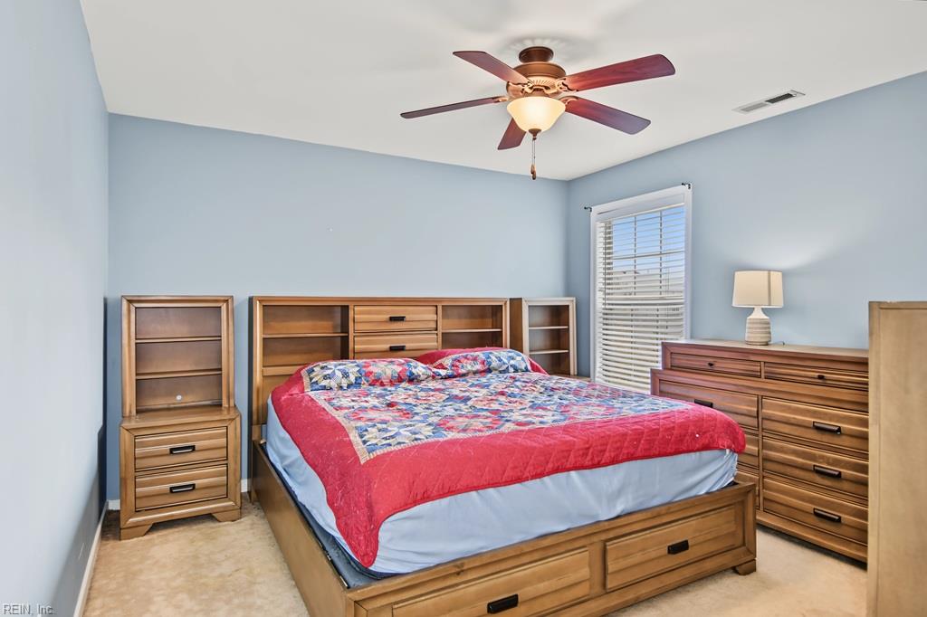 3884 Stumpy Lake Ln Property Photo 26