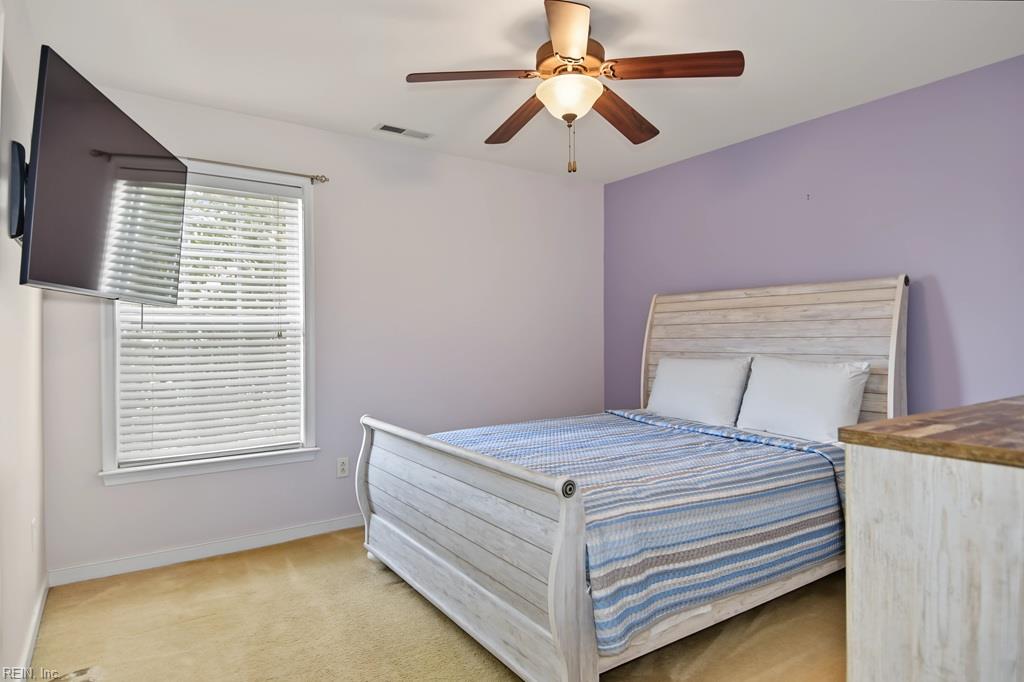3884 Stumpy Lake Ln Property Photo 27