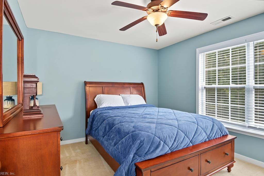 3884 Stumpy Lake Ln Property Photo 28