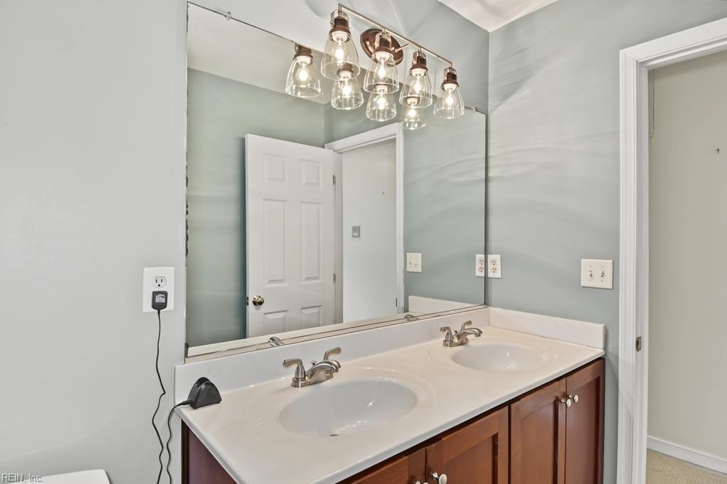 3884 Stumpy Lake Ln Property Photo 29