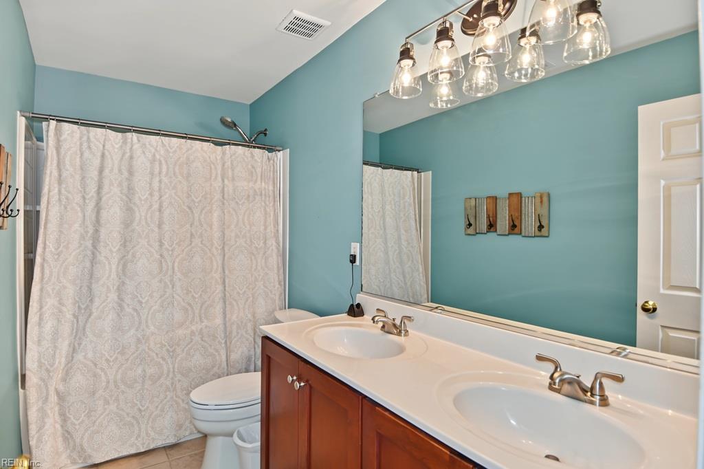 3884 Stumpy Lake Ln Property Photo 30