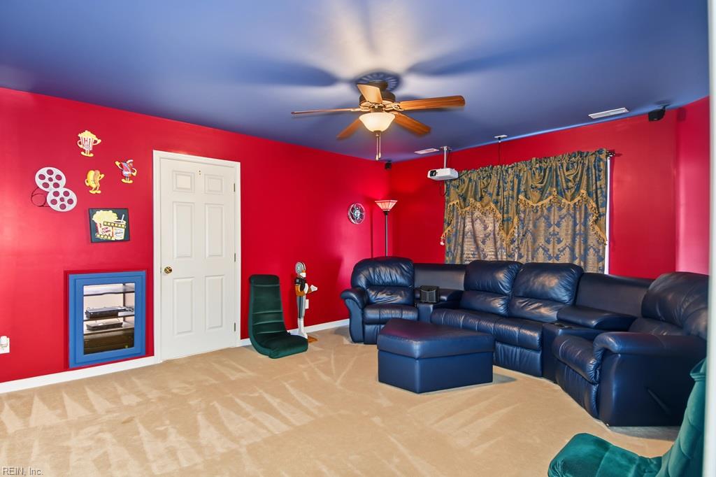 3884 Stumpy Lake Ln Property Photo 31