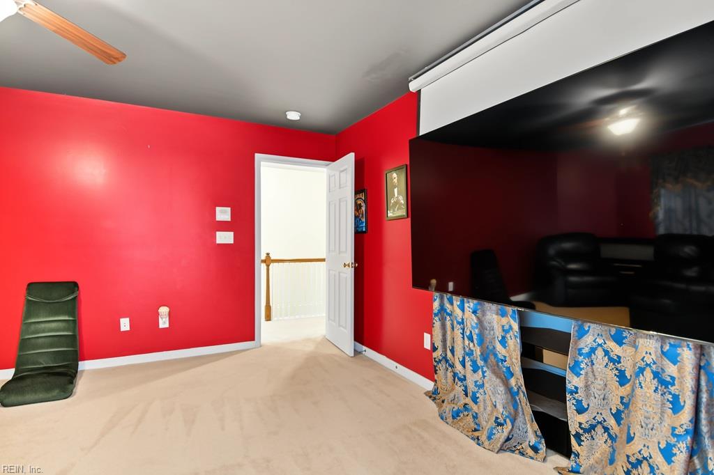 3884 Stumpy Lake Ln Property Photo 32