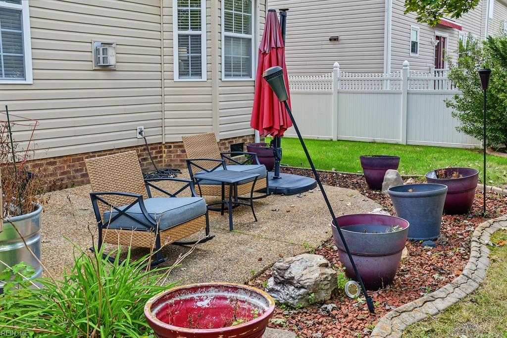 3884 Stumpy Lake Ln Property Photo 35