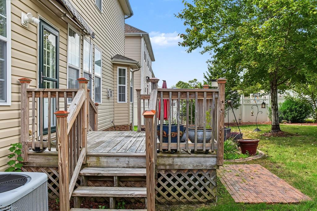 3884 Stumpy Lake Ln Property Photo 36