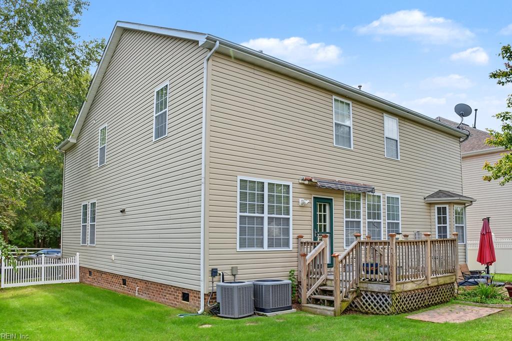 3884 Stumpy Lake Ln Property Photo 37