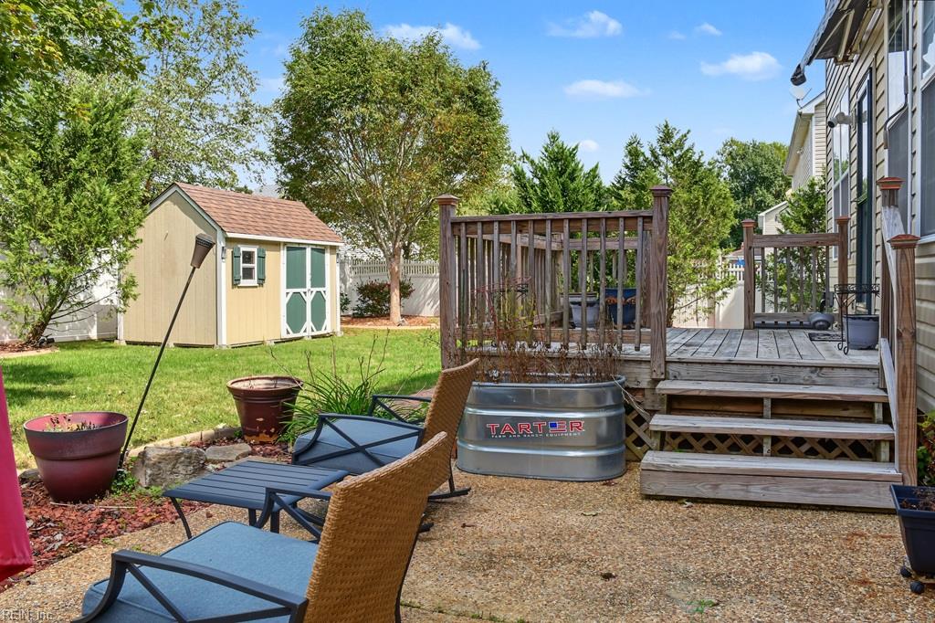3884 Stumpy Lake Ln Property Photo 38
