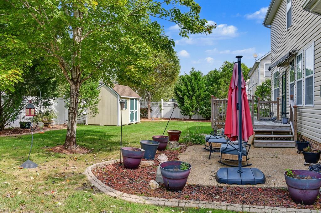 3884 Stumpy Lake Ln Property Photo 39
