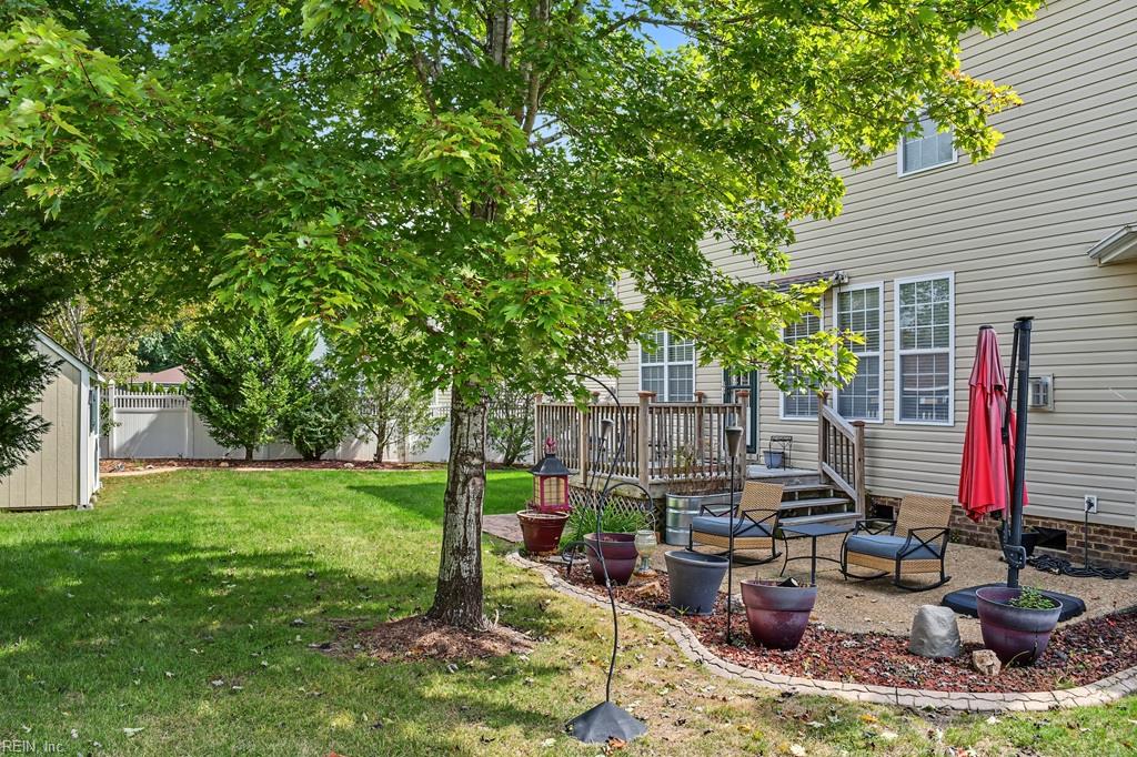 3884 Stumpy Lake Ln Property Photo 40