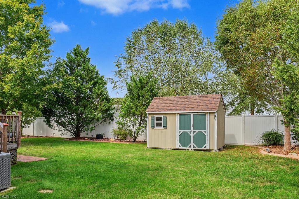 3884 Stumpy Lake Ln Property Photo 41