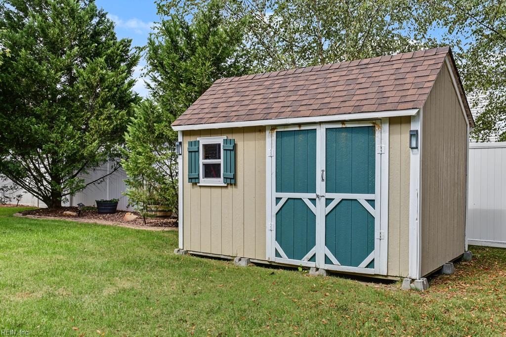 3884 Stumpy Lake Ln Property Photo 42
