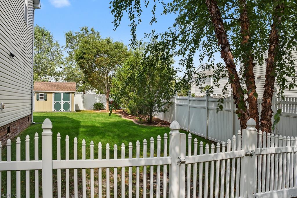 3884 Stumpy Lake Ln Property Photo 43