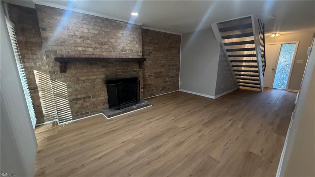 6409 Duquesne Pl Property Photo 1