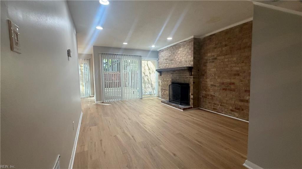 6409 Duquesne Pl Property Photo 2