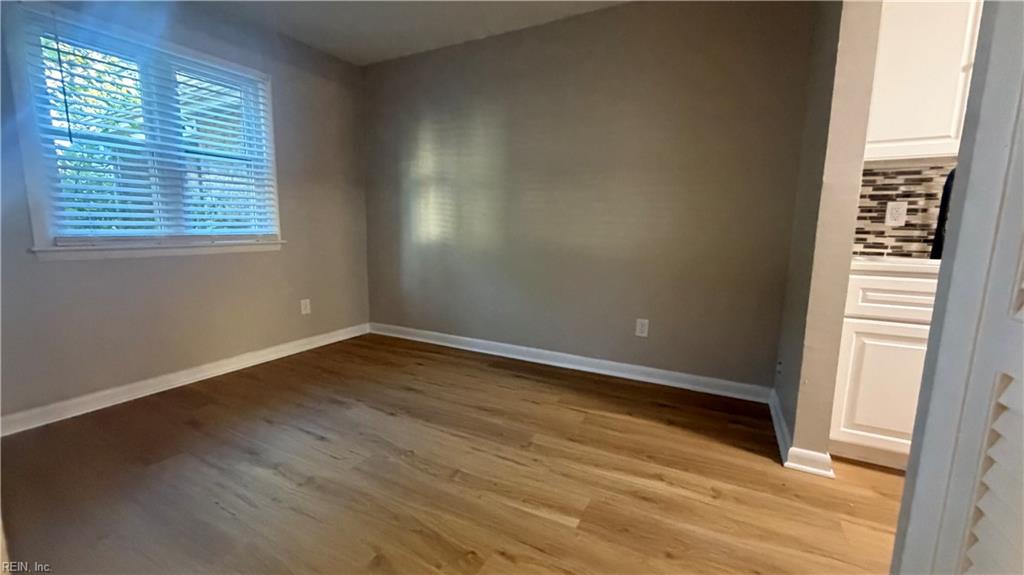 6409 Duquesne Pl Property Photo 4