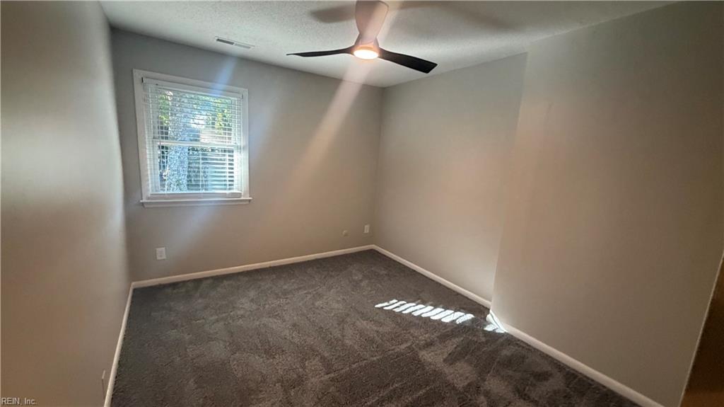 6409 Duquesne Pl Property Photo 10