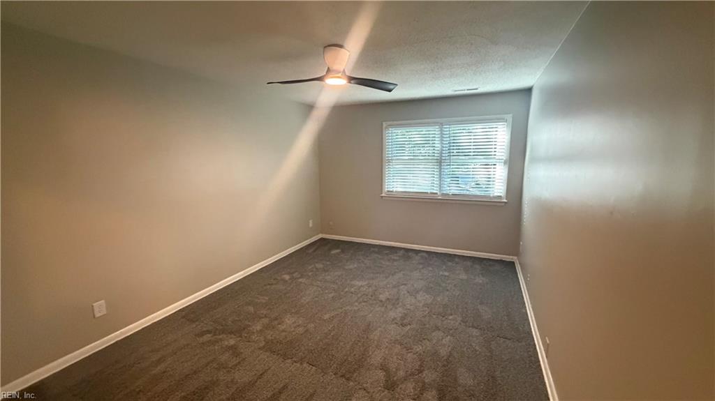 6409 Duquesne Pl Property Photo 11