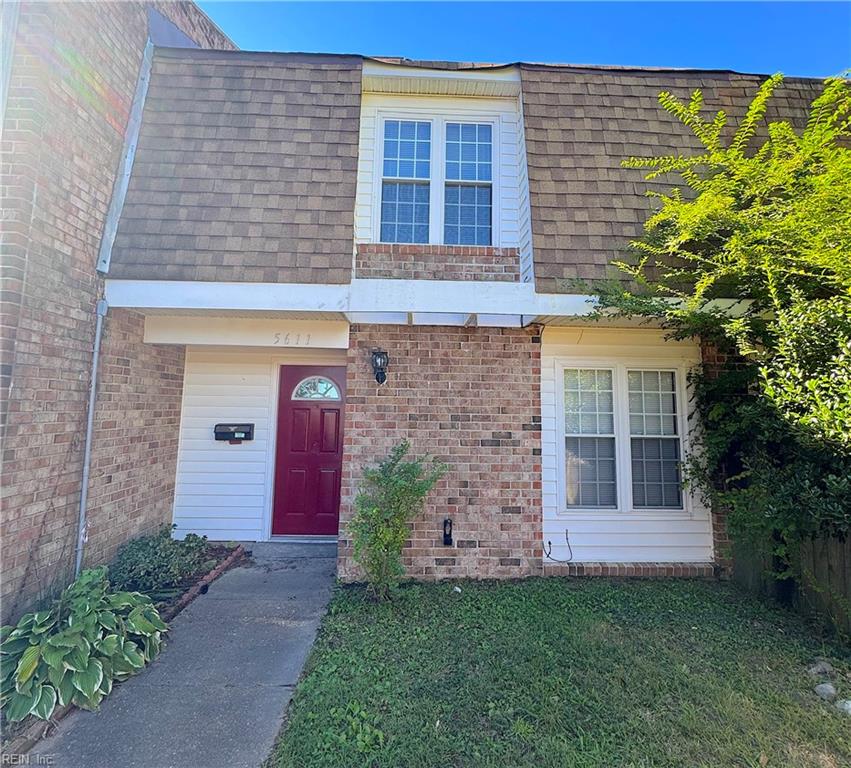 5611 Morningside Ct Property Photo 4
