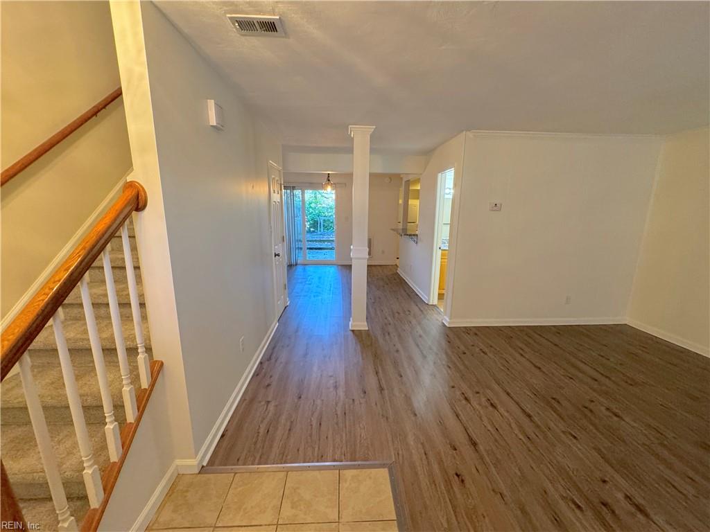 5611 Morningside Ct Property Photo 8