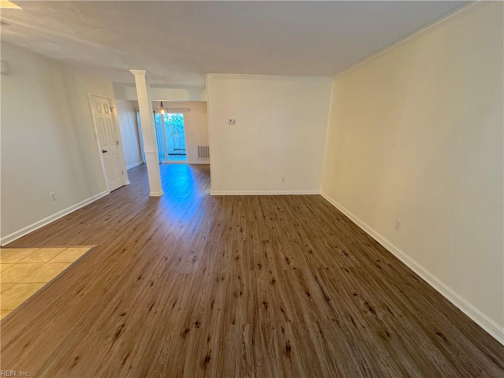 5611 Morningside Ct Property Photo 9
