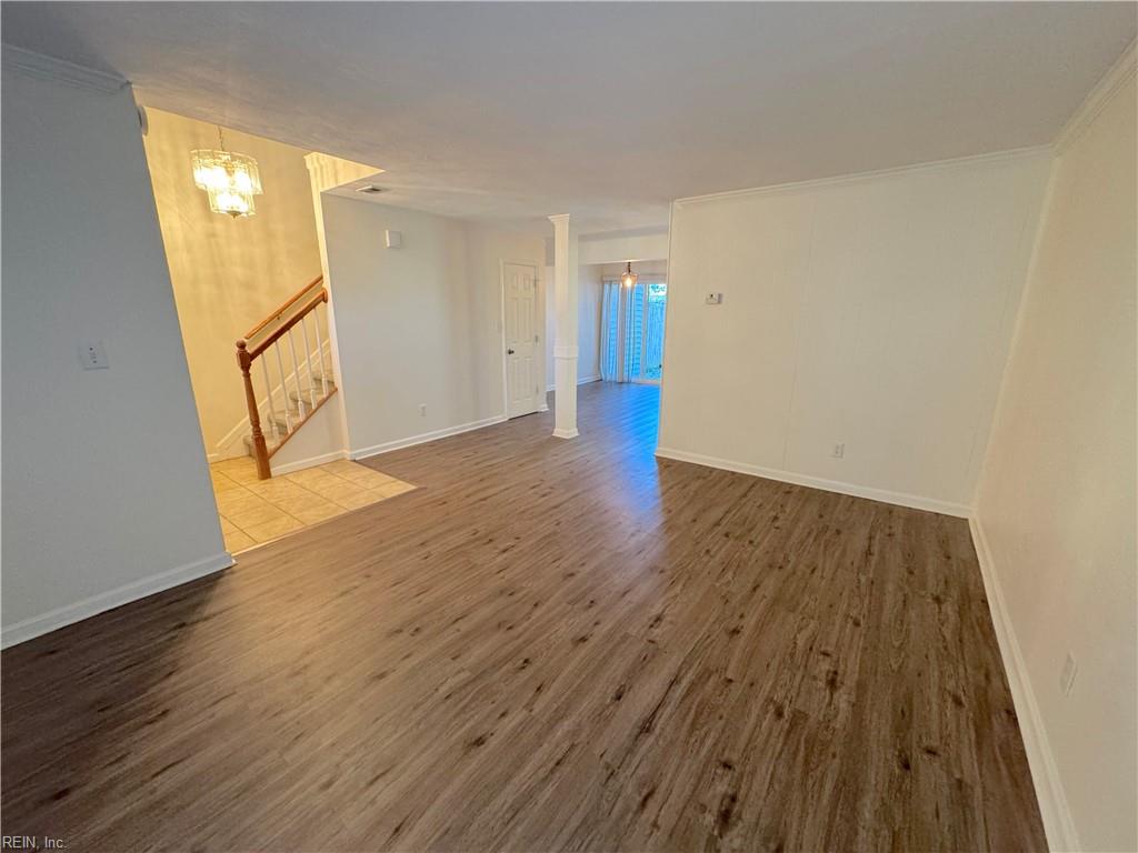5611 Morningside Ct Property Photo 11