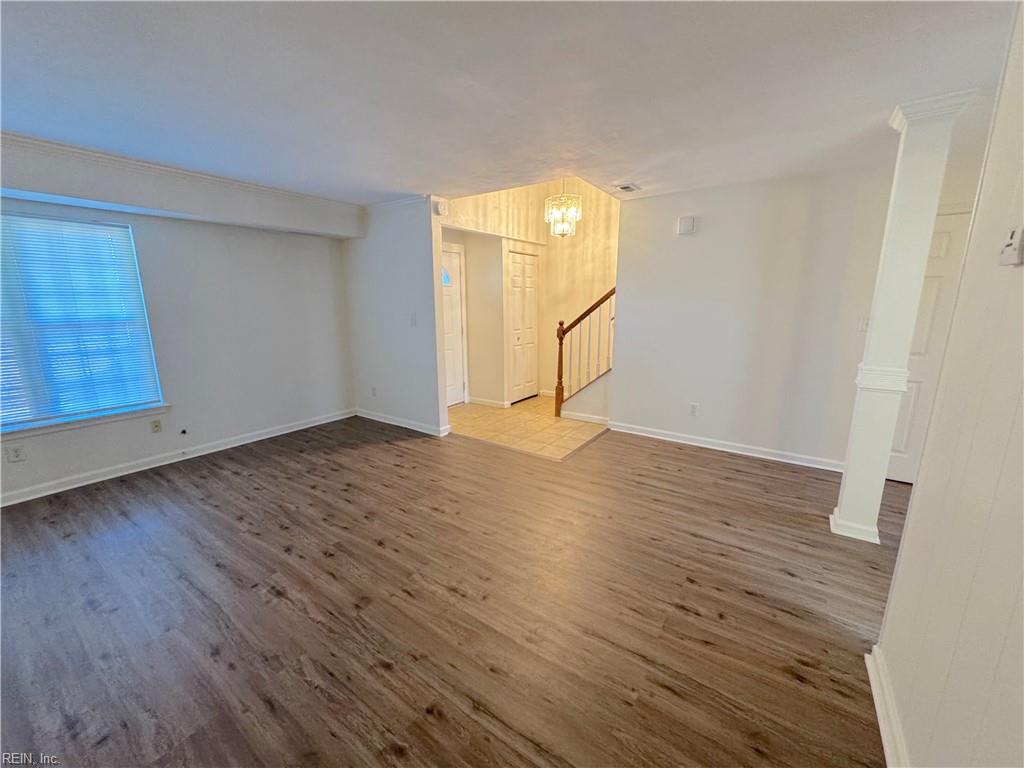 5611 Morningside Ct Property Photo 14