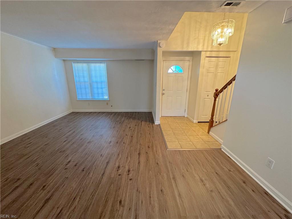 5611 Morningside Ct Property Photo 16