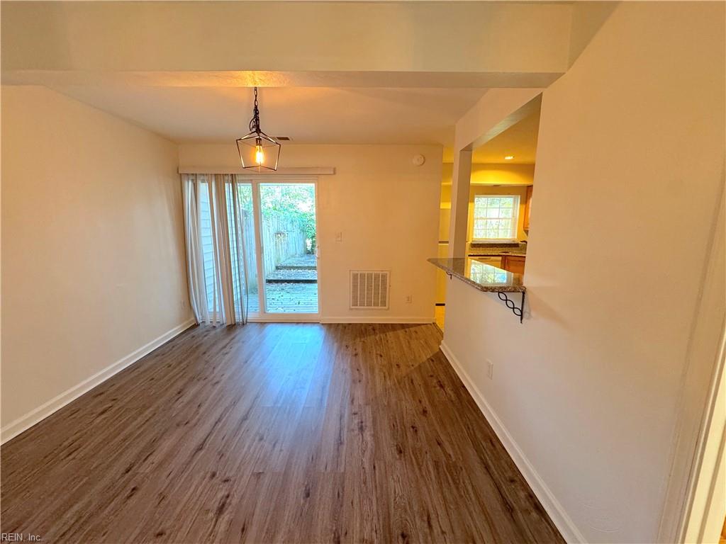 5611 Morningside Ct Property Photo 17