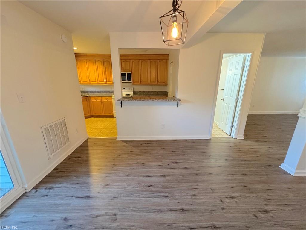5611 Morningside Ct Property Photo 19