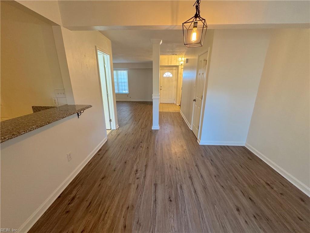 5611 Morningside Ct Property Photo 21
