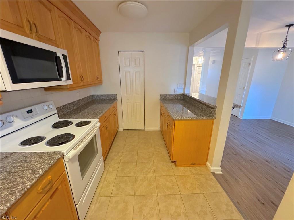 5611 Morningside Ct Property Photo 27