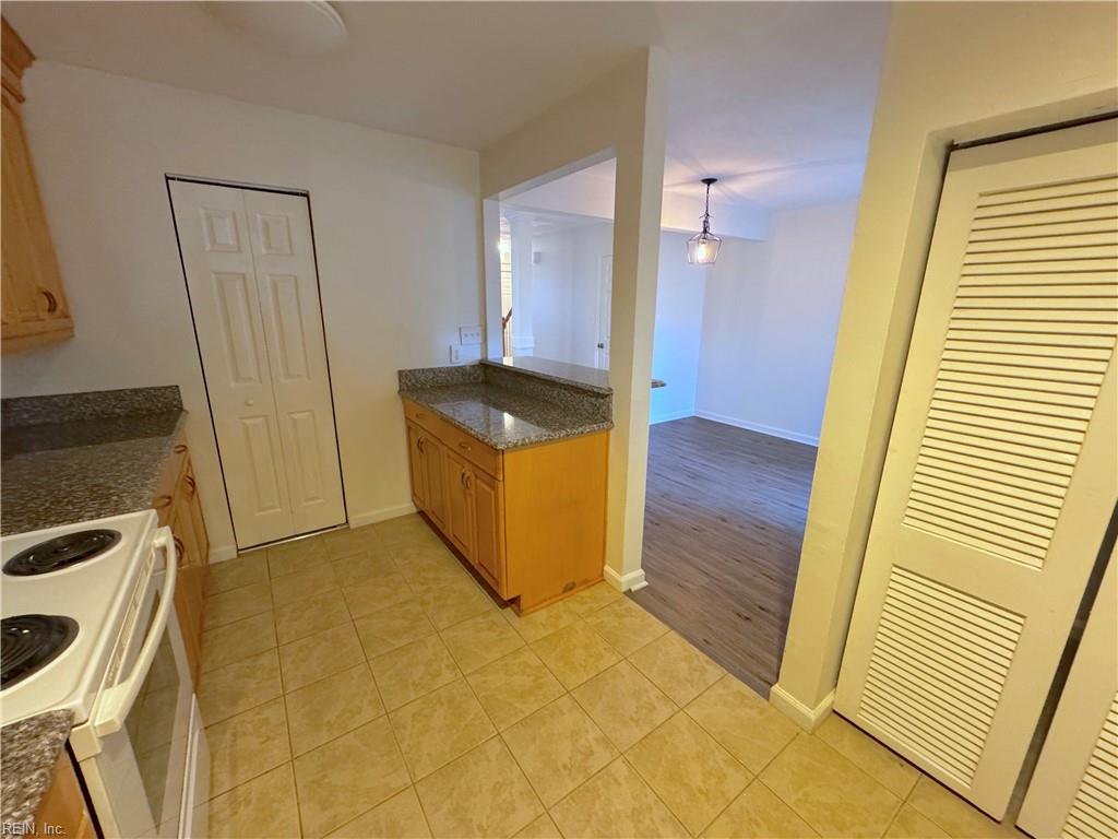 5611 Morningside Ct Property Photo 29