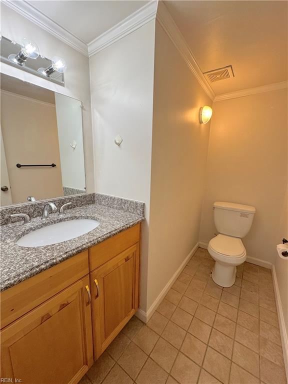 5611 Morningside Ct Property Photo 31