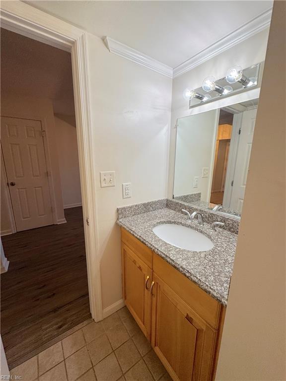 5611 Morningside Ct Property Photo 33