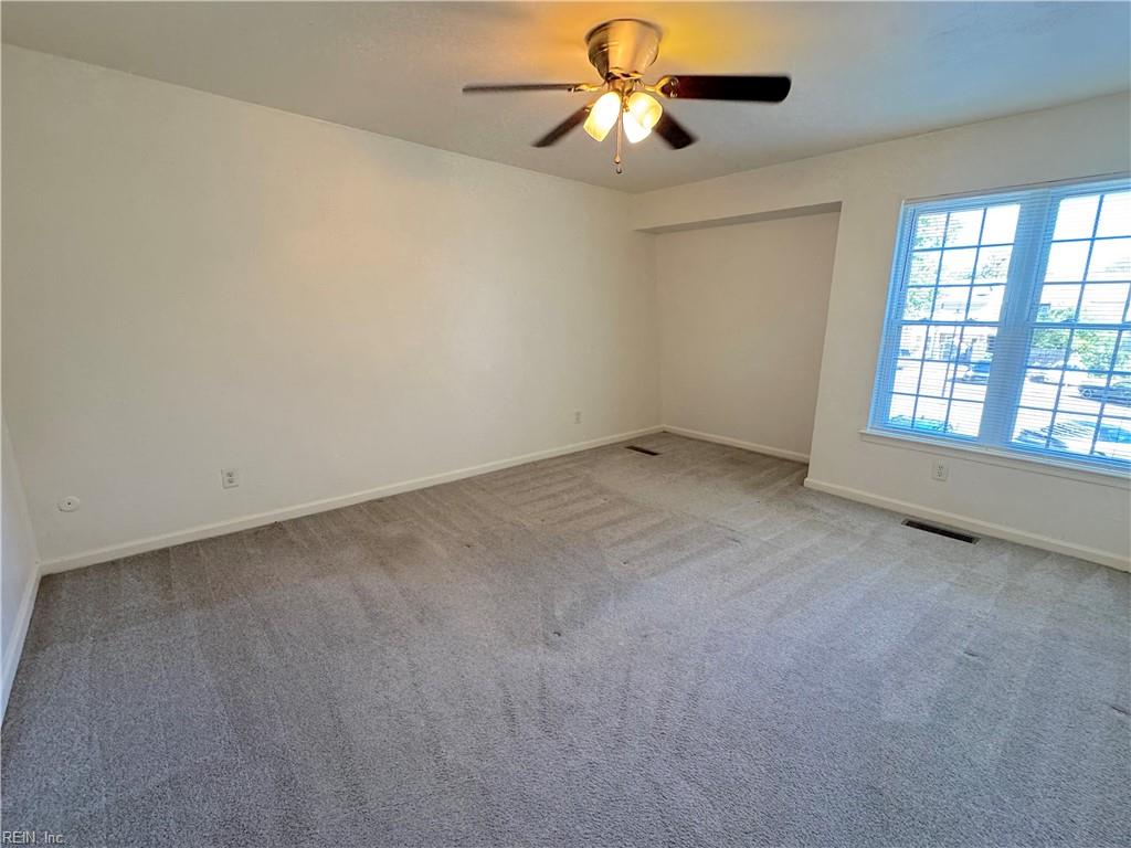5611 Morningside Ct Property Photo 36