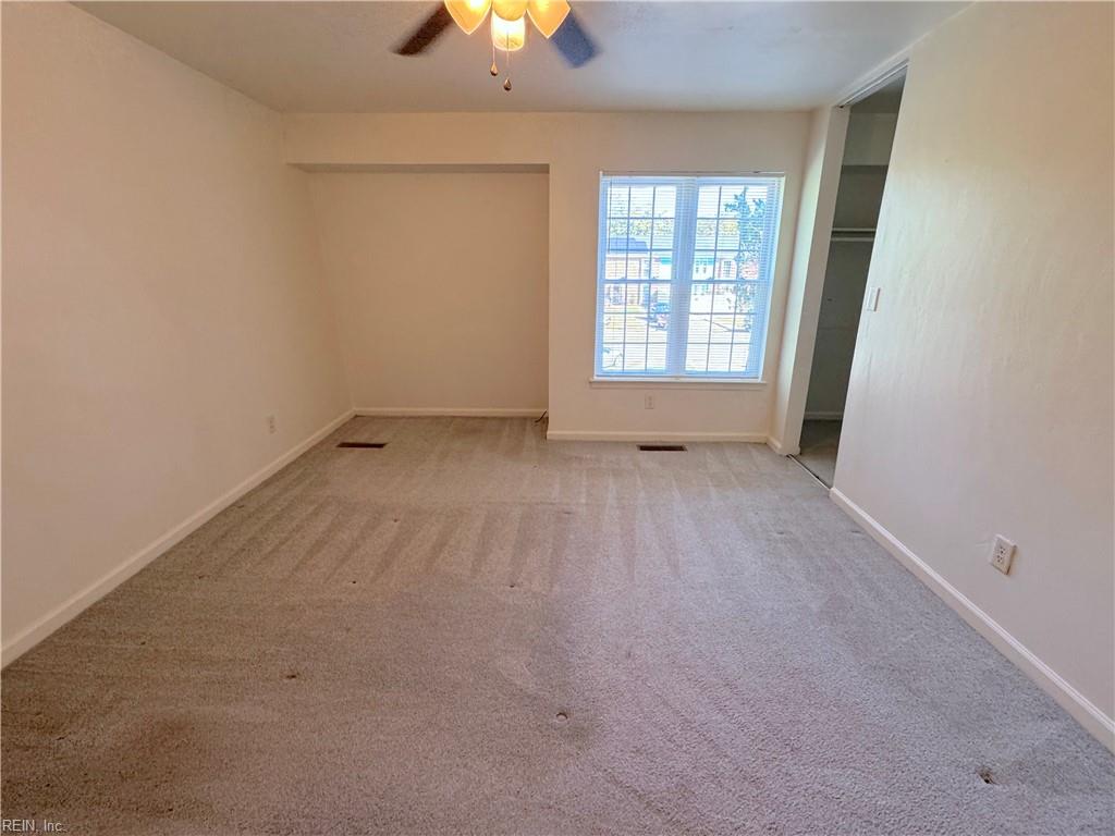 5611 Morningside Ct Property Photo 37
