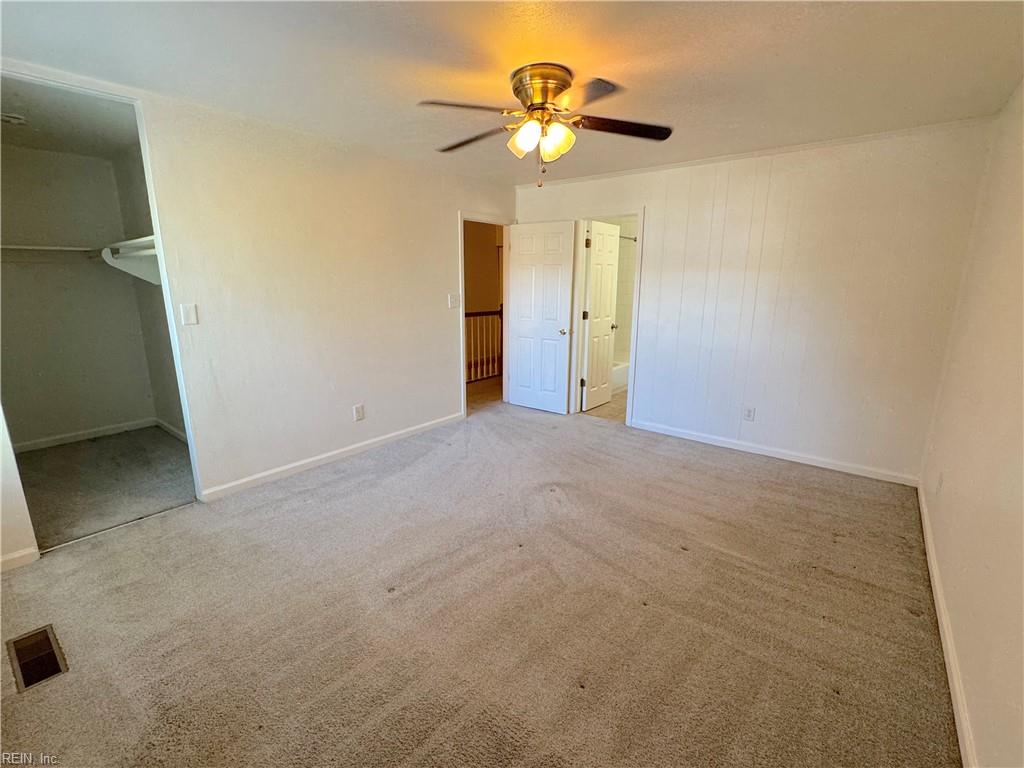 5611 Morningside Ct Property Photo 38