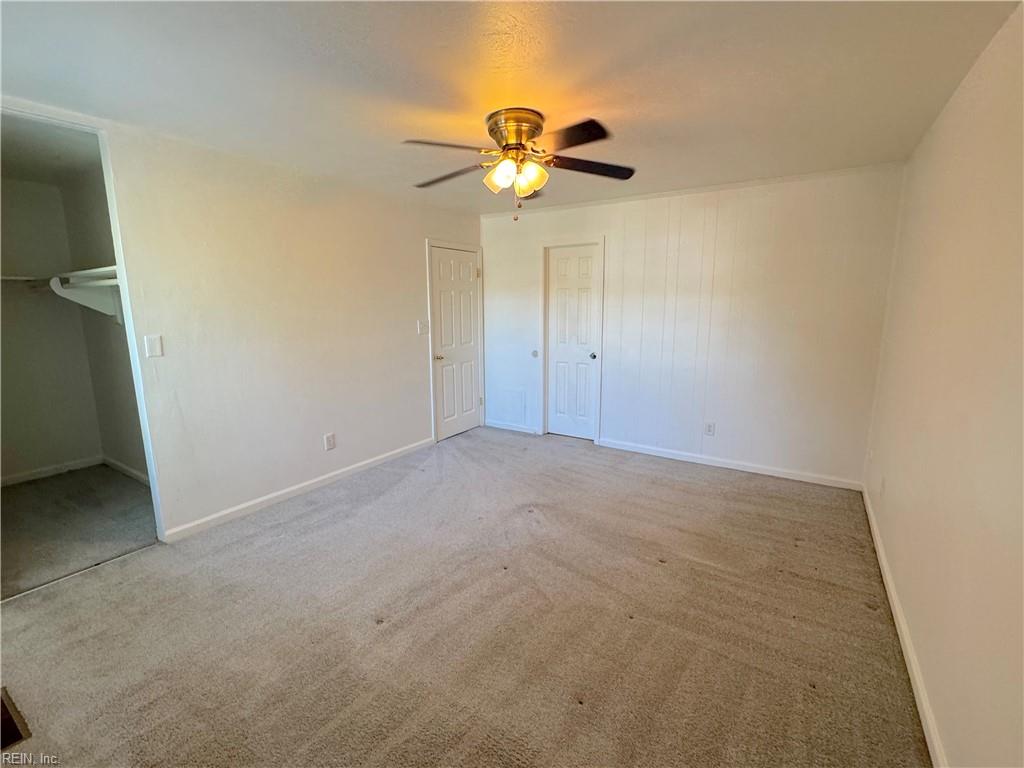 5611 Morningside Ct Property Photo 39