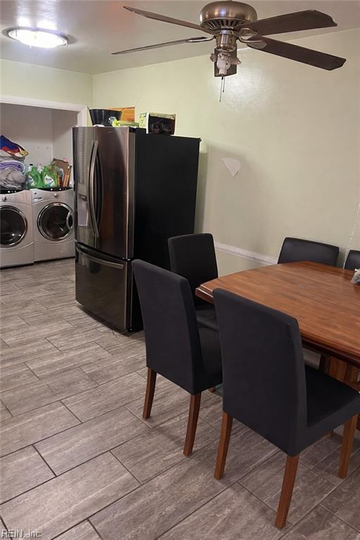 67 Cushing St Property Photo 2