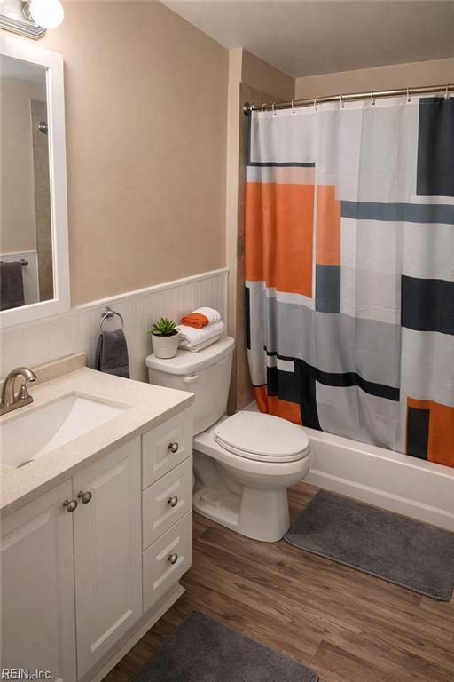 67 Cushing St Property Photo 6