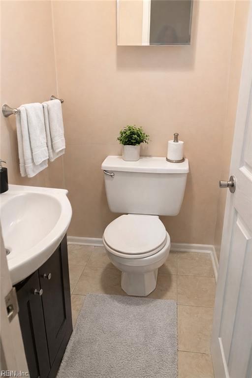 67 Cushing St Property Photo 7