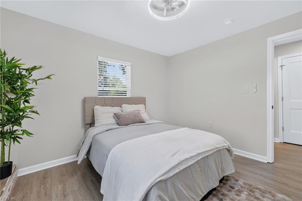 921 Philpotts Rd Property Photo 33