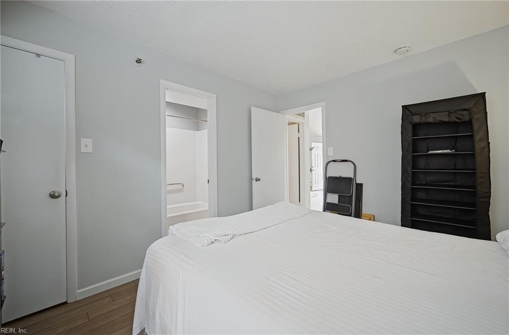 407 33rd St Property Photo 18