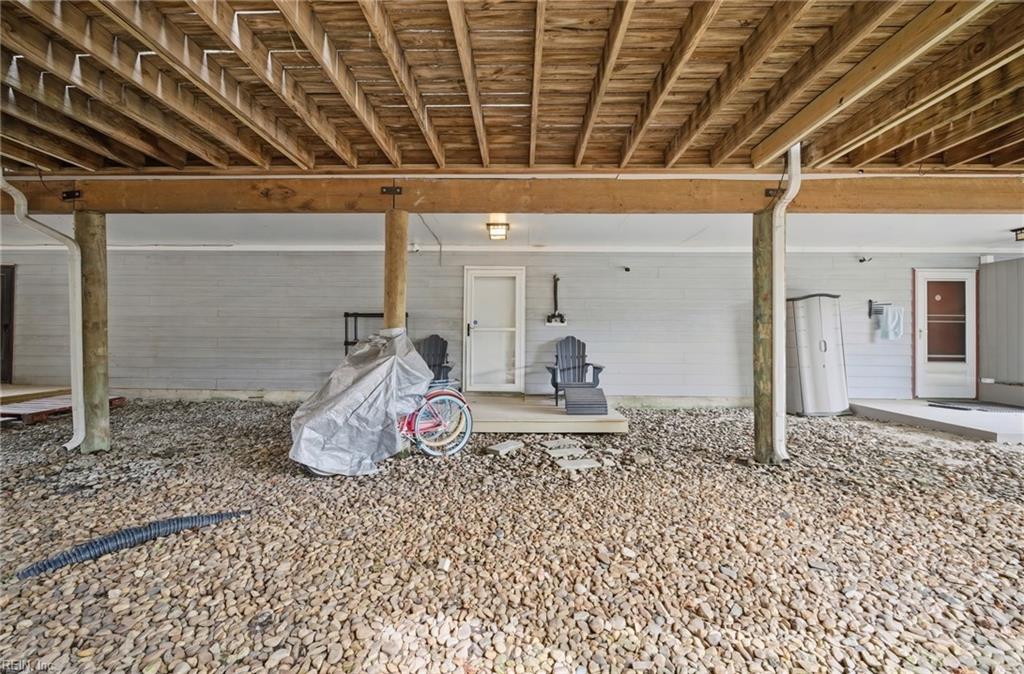 407 33rd St Property Photo 32