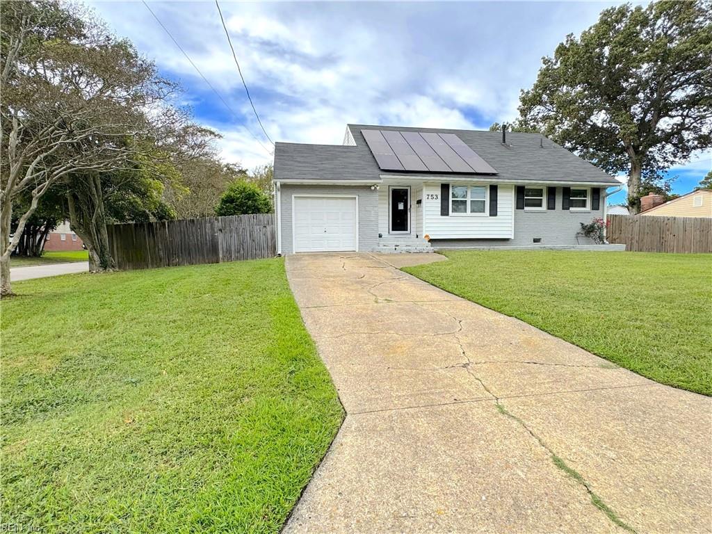 753 De Laura Ln Property Photo 4