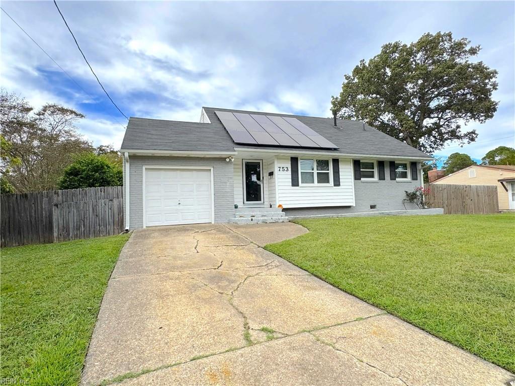 753 De Laura Ln Property Photo 5