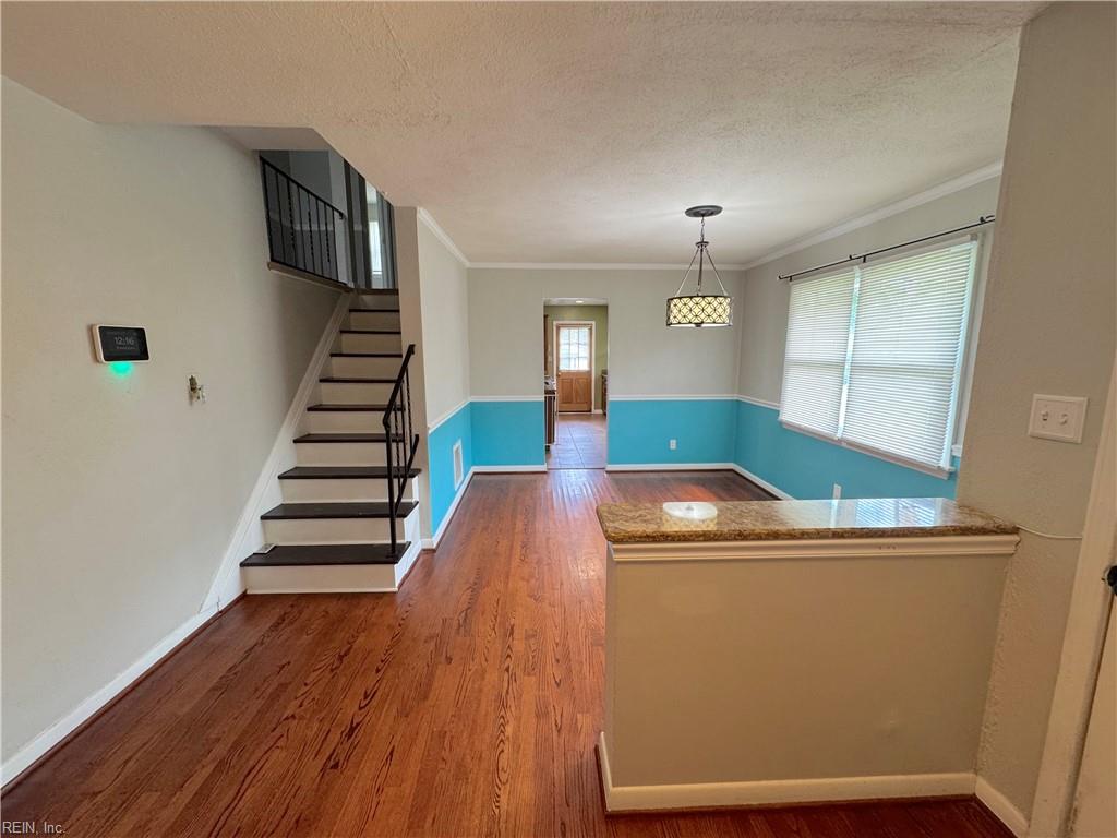 753 De Laura Ln Property Photo 8