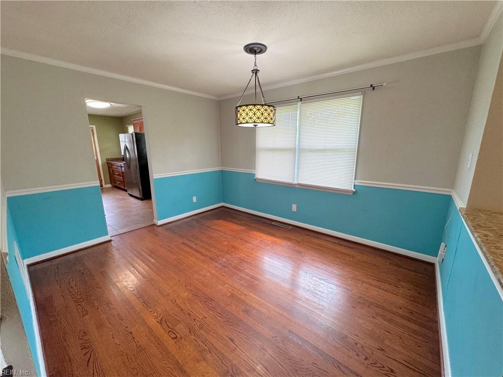 753 De Laura Ln Property Photo 12