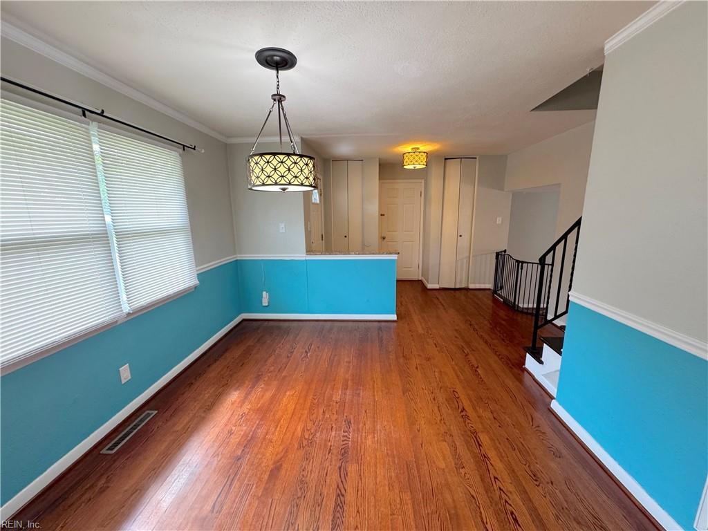 753 De Laura Ln Property Photo 13