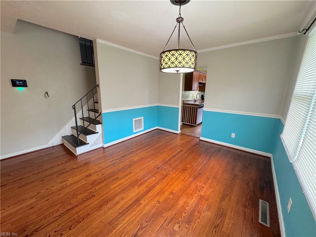 753 De Laura Ln Property Photo 15